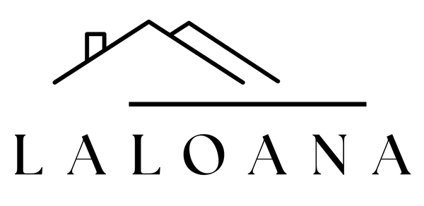 Laloana